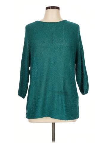 Chico's Pullover Sweater (view 1)