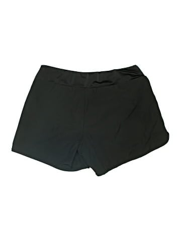 Hang Ten Athletic Shorts (view 2)