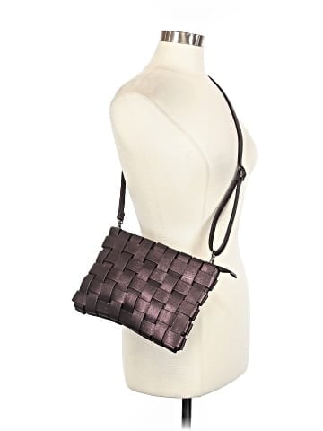 By Anthropologie Crossbody Bag (view 2)