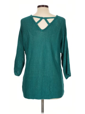 Chico's Pullover Sweater (view 2)