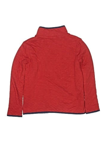 Unbranded Track Jacket (view 2)