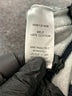 Fate 100% Cotton Stripes White Pullover Sweater Size XS - photo 8