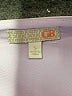 GB Gray Cocktail Dress Size S - photo 7
