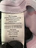 GB Gray Cocktail Dress Size S - photo 8