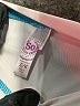 SO Gray Rash Guard Size 5 - photo 3