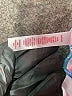 SO Gray Rash Guard Size 5 - photo 4