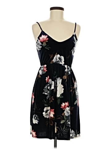 I. Joah Casual Dress (view 1)