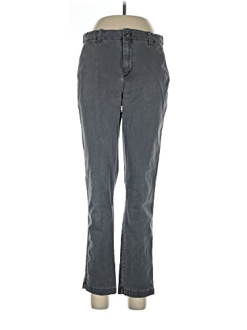 Gap Casual Pants (view 1)