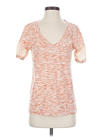 Marc by Marc Jacobs Active T-Shirt (view 1)