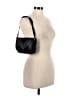 Bally 100% Leather Black Leather Shoulder Bag One size - photo 2