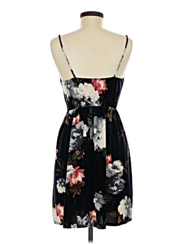 I. Joah Casual Dress (view 2)