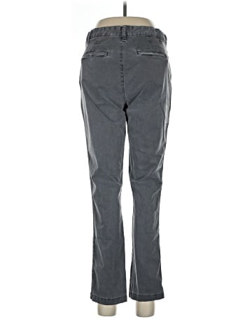 Gap Casual Pants (view 2)