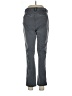 Gap Gray Casual Pants Size 12 - photo 2