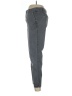 Gap Gray Casual Pants Size 12 - photo 5