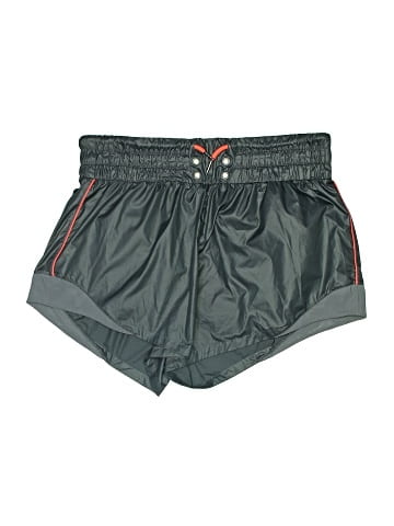 Zella Athletic Shorts (view 1)