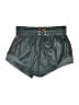 Zella Green Athletic Shorts Size L - photo 1