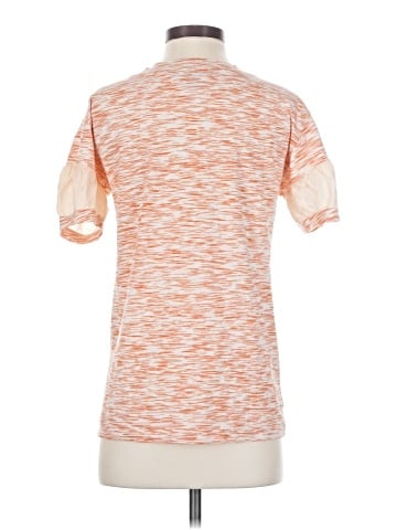 Marc by Marc Jacobs Active T-Shirt (view 2)