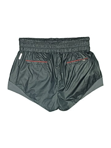 Zella Athletic Shorts (view 2)