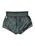 Zella Green Athletic Shorts Size L - photo 2
