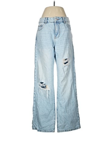 Primark Jeans (view 1)