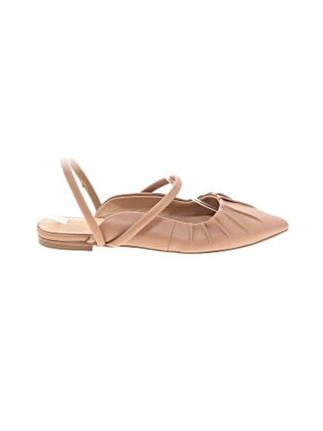 Guess Flats (view 1)
