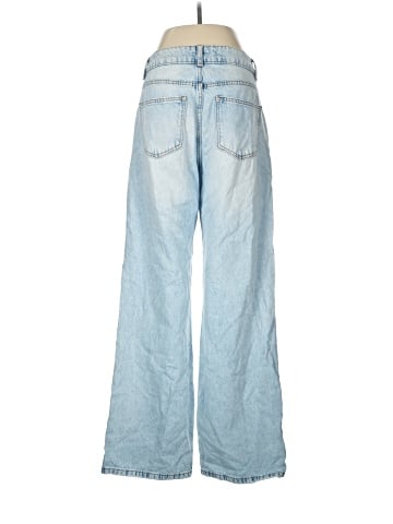 Primark Jeans (view 2)