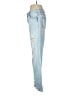 Primark 100% Cotton Blue Jeans Size 8 - photo 5