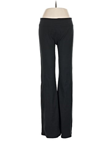 Gap Body Yoga Pants (view 1)