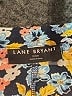 Lane Bryant Blue Cardigan Size 18 - 20 Plus - photo 7