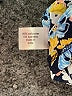 Lane Bryant Blue Cardigan Size 18 - 20 Plus - photo 8
