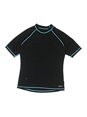 Sporti Rash Guard (view 1)