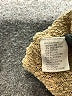 Miracle Metallic Tan Pullover Sweater Size Med - Lg - photo 8
