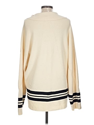 Rag & Bone Pullover Sweater (view 2)