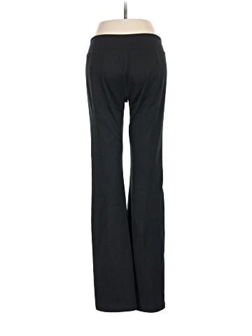 Gap Body Yoga Pants (view 2)