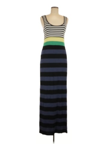 Bailey 44 Casual Dress (view 1)