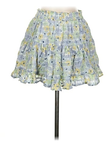 True Craft Casual Skirt (view 1)