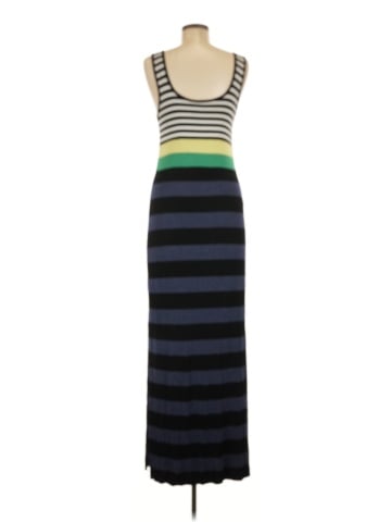 Bailey 44 Casual Dress (view 2)