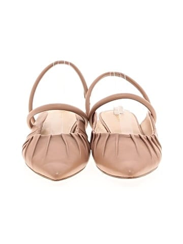Guess Flats (view 2)