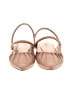 Guess Tan Flats Size 8 1/2 - photo 2