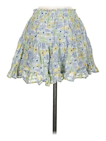 True Craft Casual Skirt (view 2)