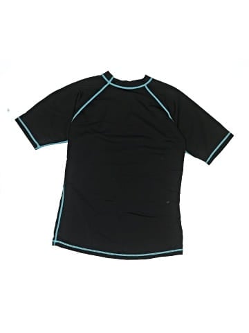 Sporti Rash Guard (view 2)