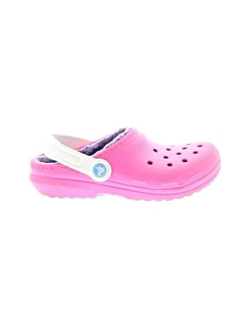 Crocs Clogs (view 1)