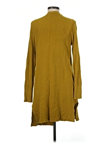 Ann Taylor Cardigan (view 2)