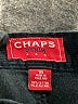 Chaps Black Casual Pants Size 16 - photo 7