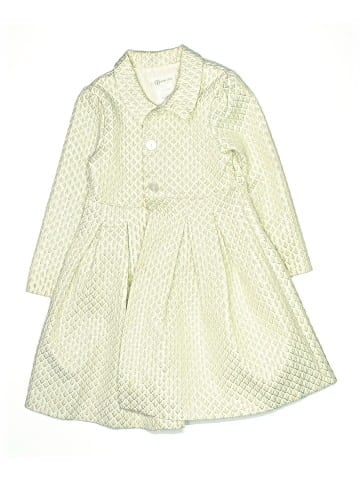 Bonnie Jean Dress (view 1)