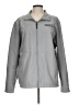 Port Authority Gray Jacket Size L - photo 1