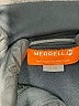 Merrell Black Track Jacket Size L - photo 6