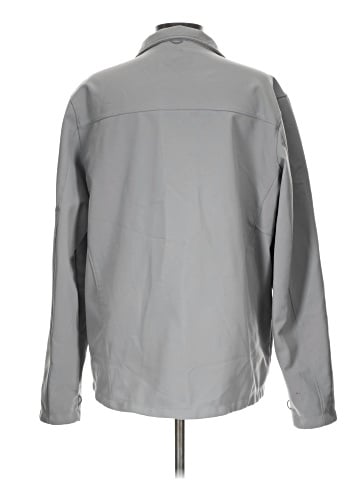 Port Authority Jacket (view 2)