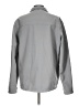Port Authority Gray Jacket Size L - photo 2