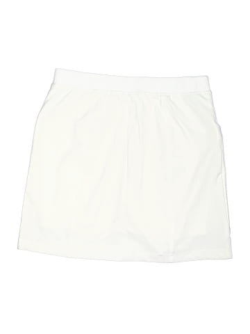 Chico's Skort (view 1)